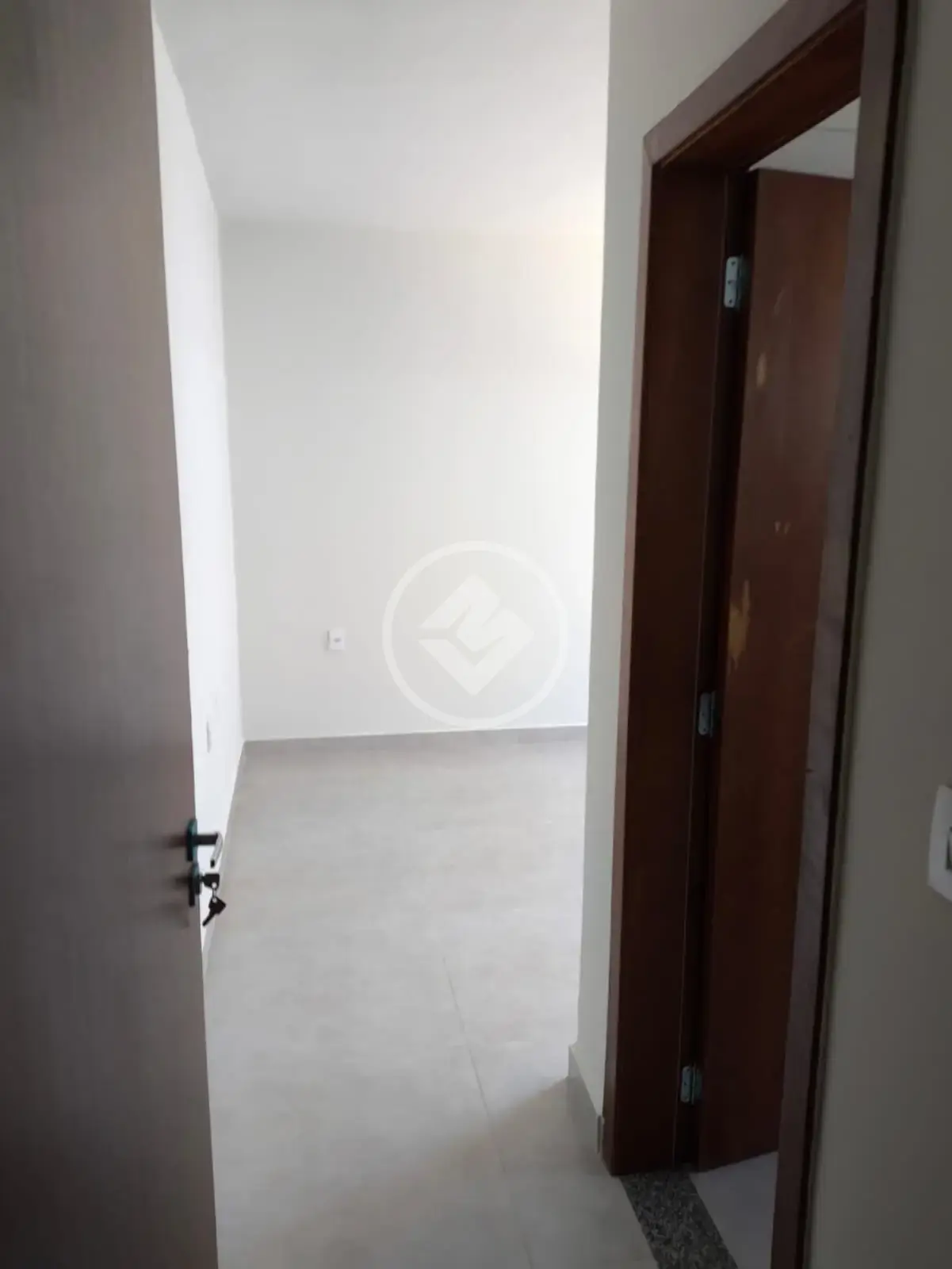 Image 14 - Casa em Costa Verde, Várzea Grande - MT