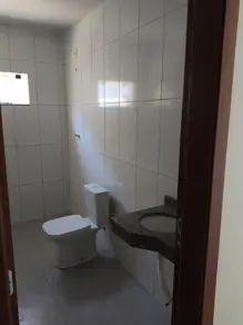 Imagem 4 - Casa em Costa Verde, Várzea Grande - MT