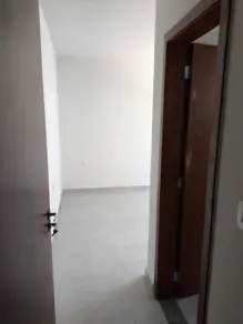 Imagem 6 - Casa em Costa Verde, Várzea Grande - MT