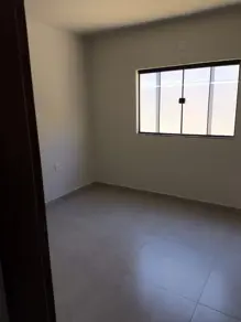 Imagem 5 - Casa em Costa Verde, Várzea Grande - MT