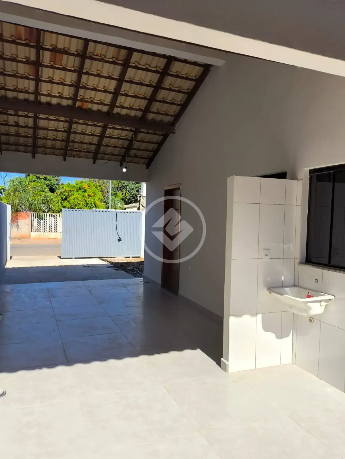 Image 10 - Casa em Costa Verde, Várzea Grande - MT