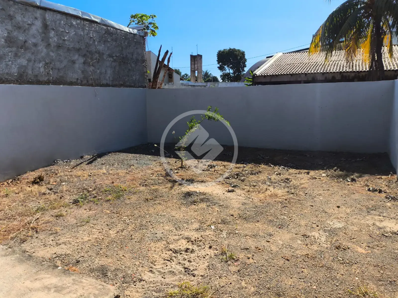 Image 10 - Casa em Costa Verde, Várzea Grande - MT