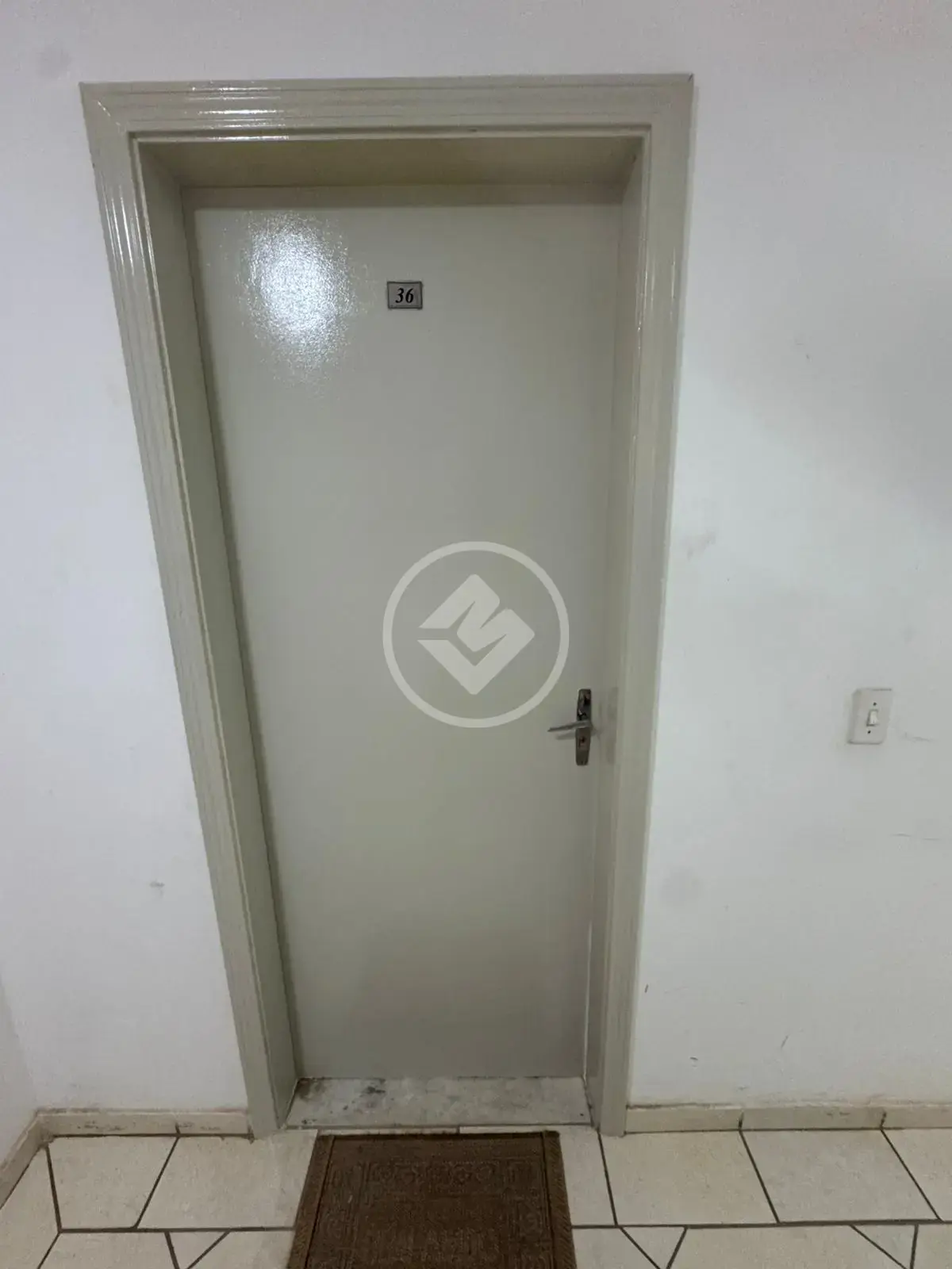 Imagem 1 - Apartamento em Jardim Florianopolis, Cuiabá - MT
