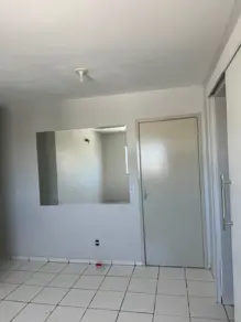 Imagem 2 - Apartamento em Jardim Florianopolis, Cuiabá - MT