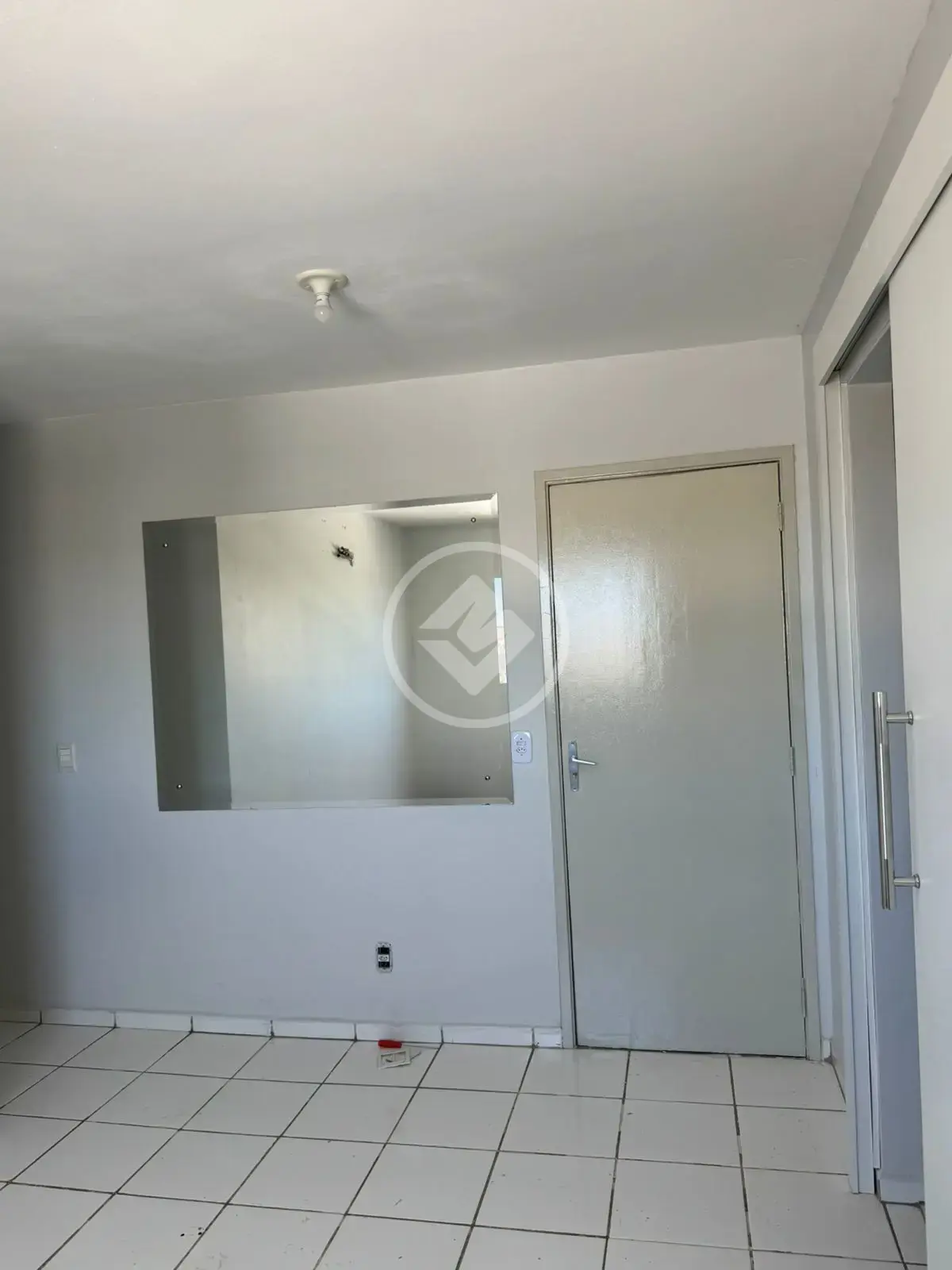 Imagem 2 - Apartamento em Jardim Florianopolis, Cuiabá - MT