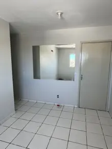 Imagem 4 - Apartamento em Jardim Florianopolis, Cuiabá - MT