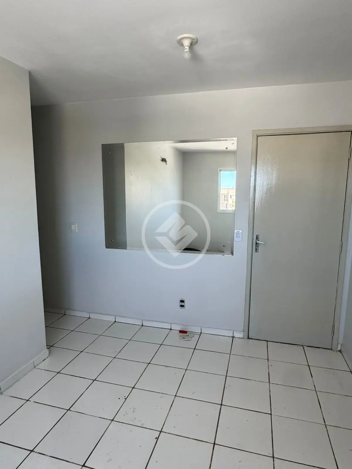 Imagem 4 - Apartamento em Jardim Florianopolis, Cuiabá - MT