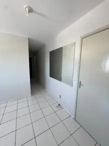 Imagem 5 - Apartamento em Jardim Florianopolis, Cuiabá - MT