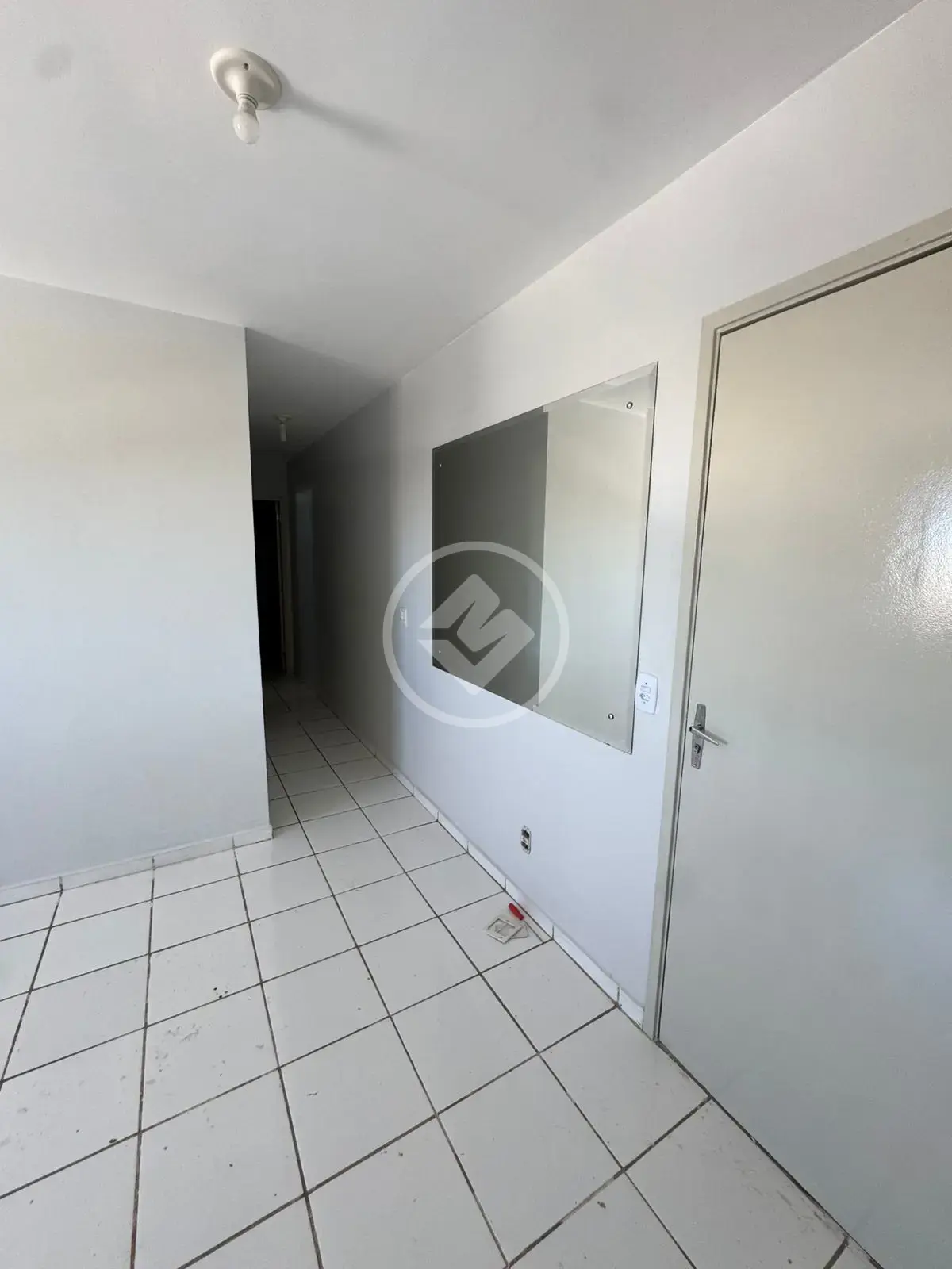 Imagem 5 - Apartamento em Jardim Florianopolis, Cuiabá - MT