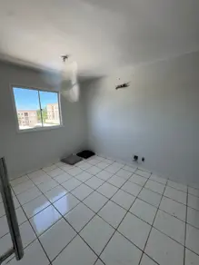 Imagem 6 - Apartamento em Jardim Florianopolis, Cuiabá - MT