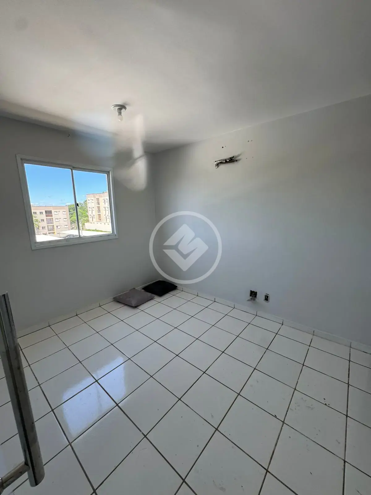 Imagem 6 - Apartamento em Jardim Florianopolis, Cuiabá - MT