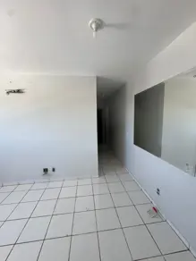 Imagem 3 - Apartamento em Jardim Florianopolis, Cuiabá - MT