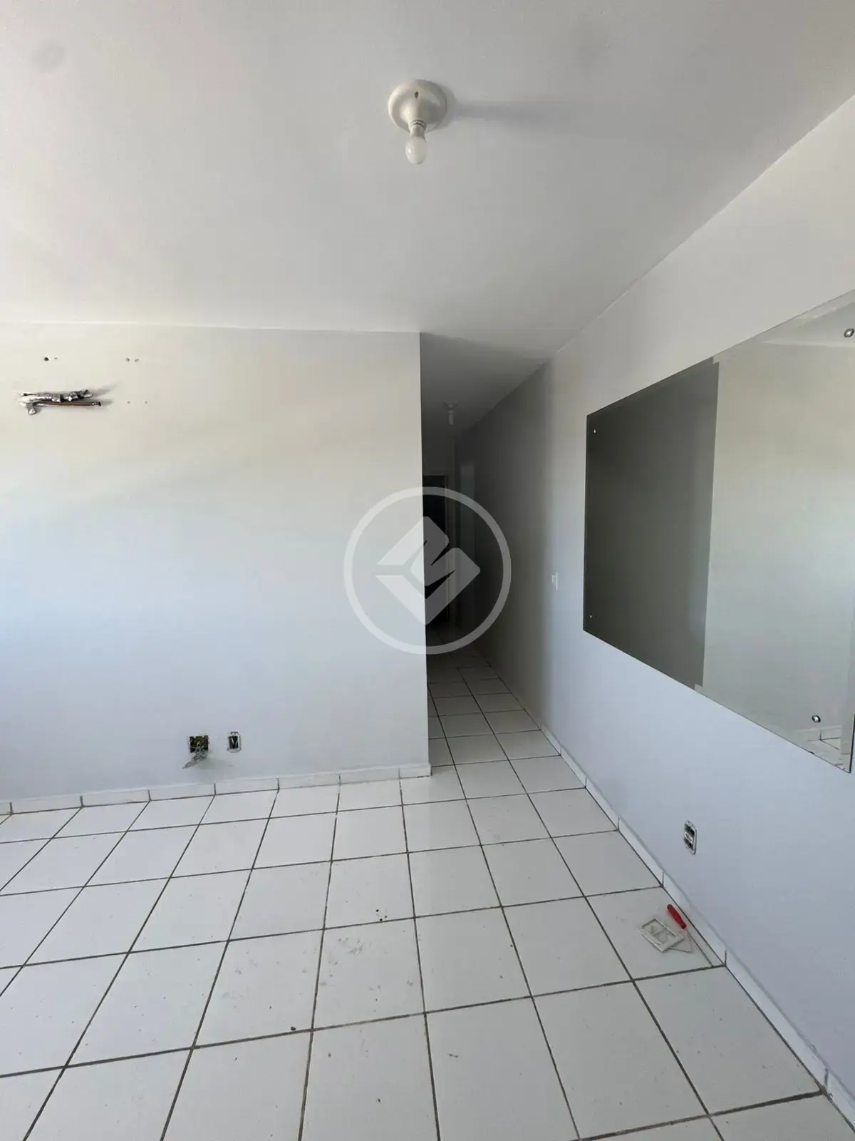 Imagem 3 - Apartamento em Jardim Florianopolis, Cuiabá - MT