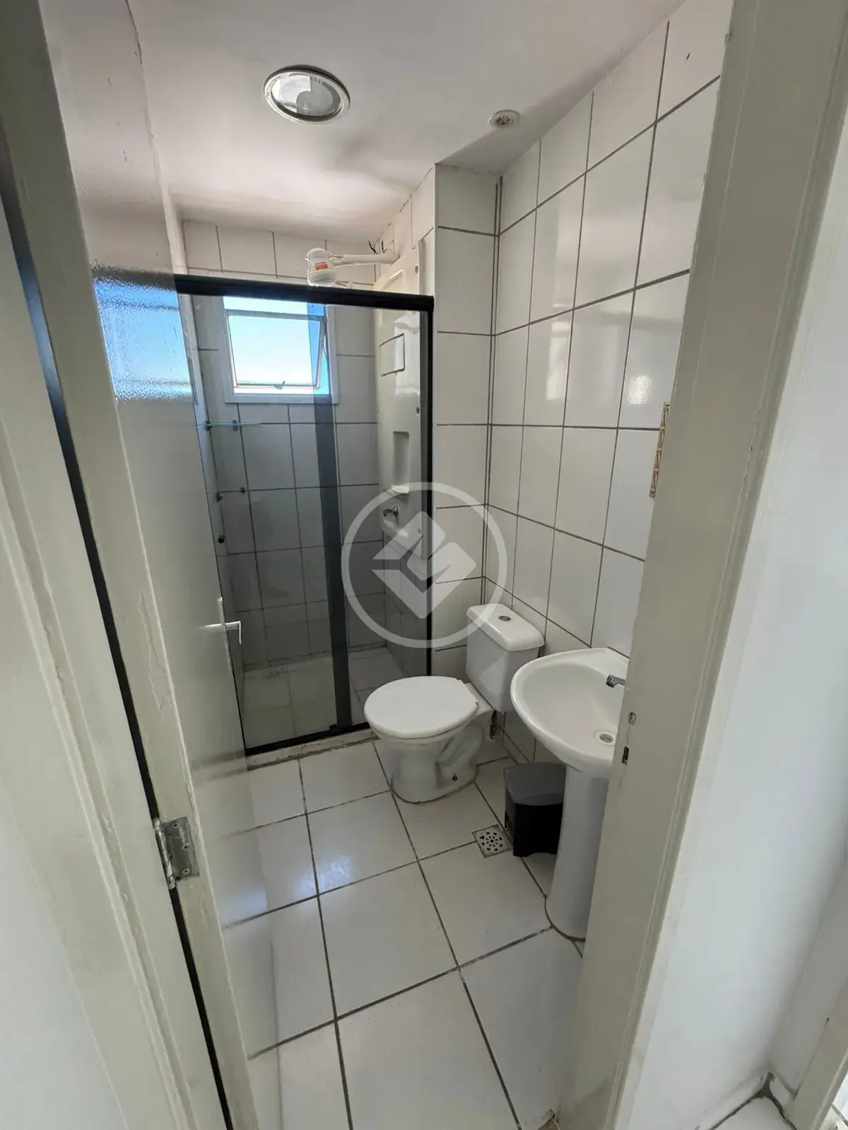 Image 21 - Apartamento em Jardim Florianopolis, Cuiabá - MT