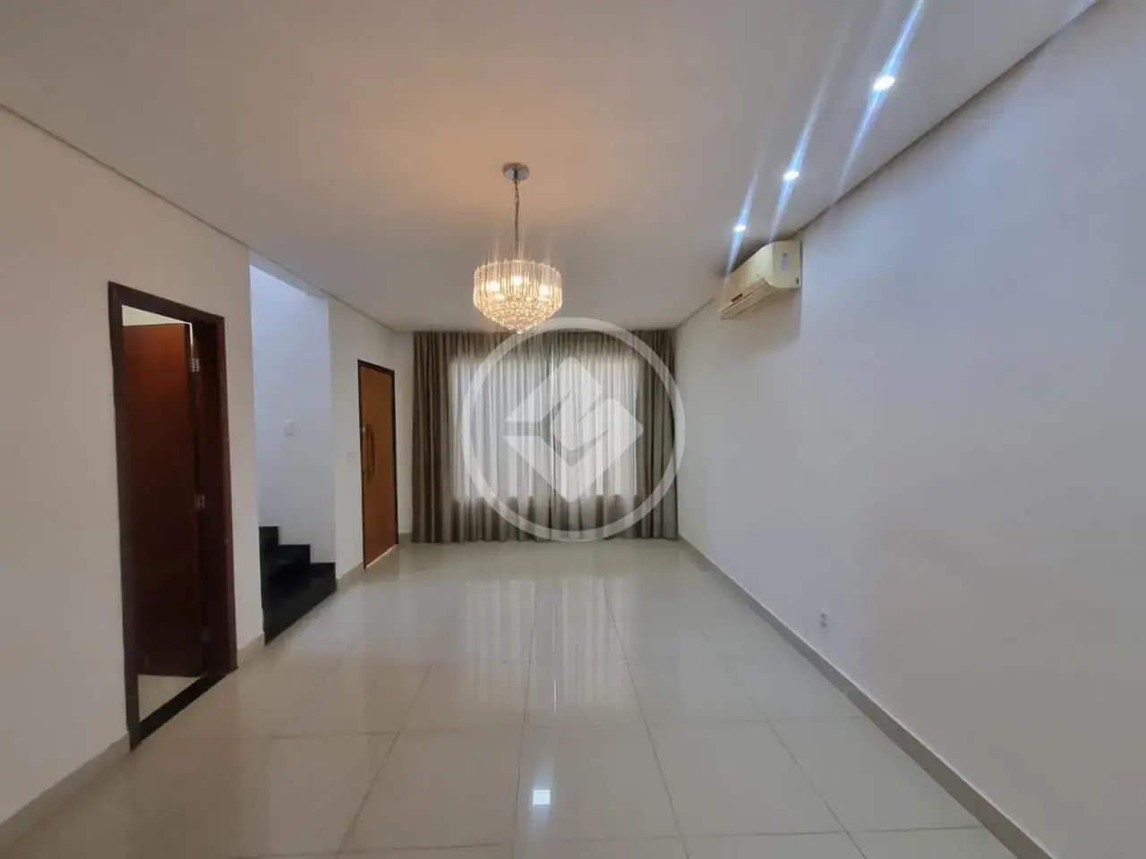 Imagem 1 - Casa em Barra do Pari, Cuiabá - MT