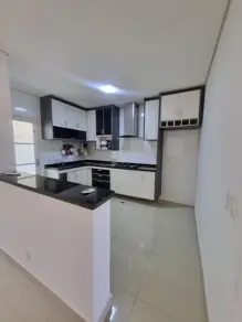 Imagem 2 - Casa em Barra do Pari, Cuiabá - MT