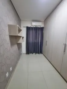 Imagem 5 - Casa em Barra do Pari, Cuiabá - MT