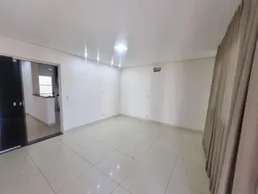 Imagem 4 - Casa em Barra do Pari, Cuiabá - MT