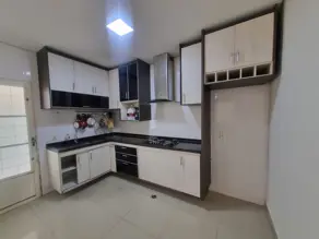 Imagem 3 - Casa em Barra do Pari, Cuiabá - MT