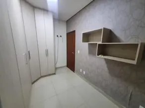 Imagem 6 - Casa em Barra do Pari, Cuiabá - MT