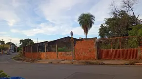 Terreno Comercial Centro América, Cuiabá - MT — foto 2