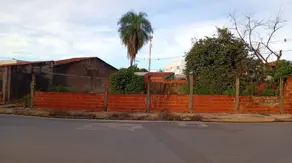 Imagem 2 - Terreno Comercial em Centro América, Cuiabá - MT