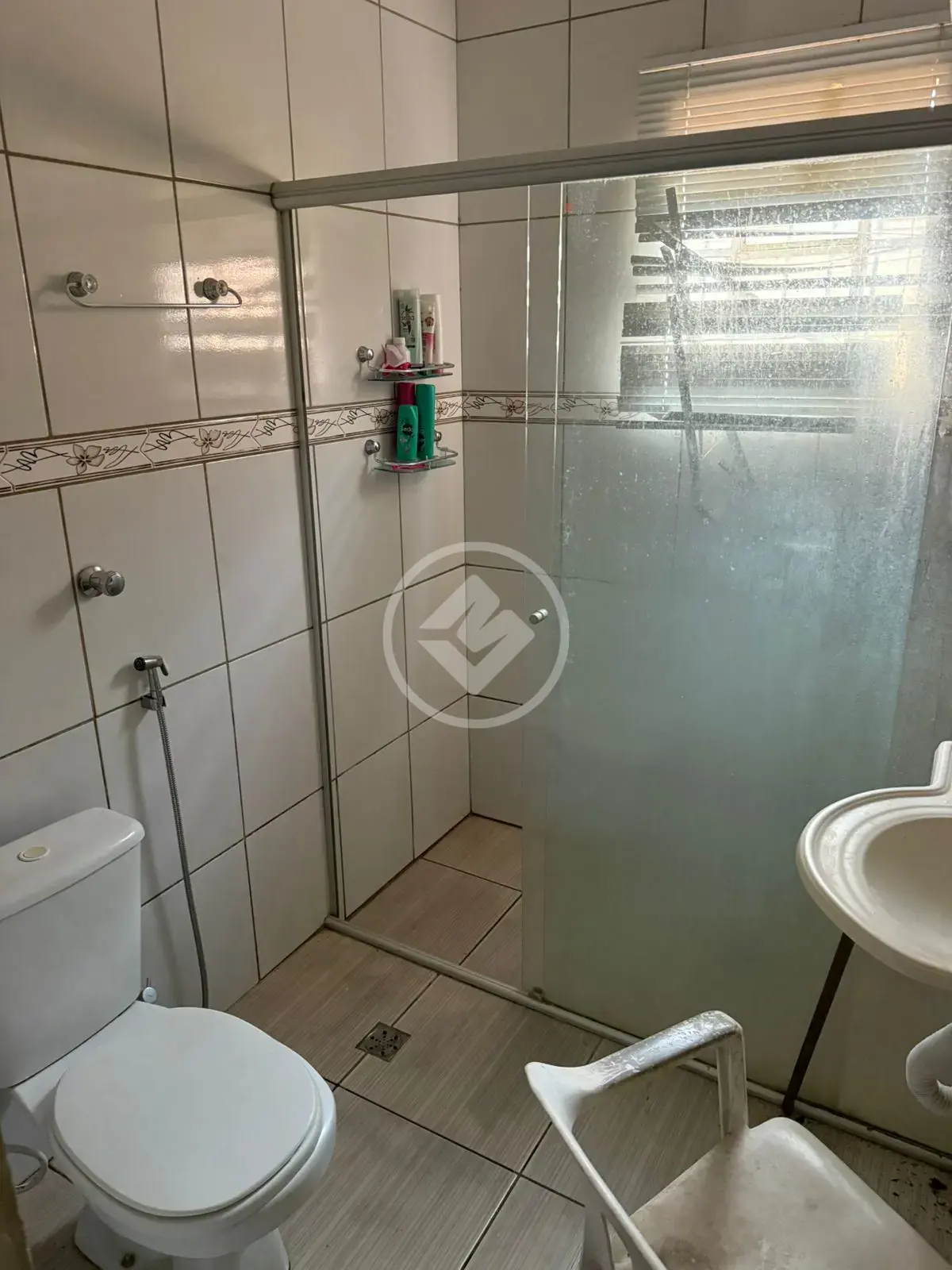 Image 17 - Casa em Centro-Sul, Várzea Grande - MT