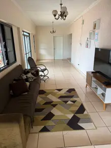 Imagem 5 - Casa em Centro-Sul, Várzea Grande - MT