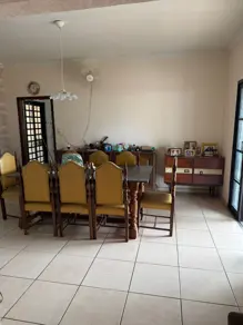 Imagem 6 - Casa em Centro-Sul, Várzea Grande - MT