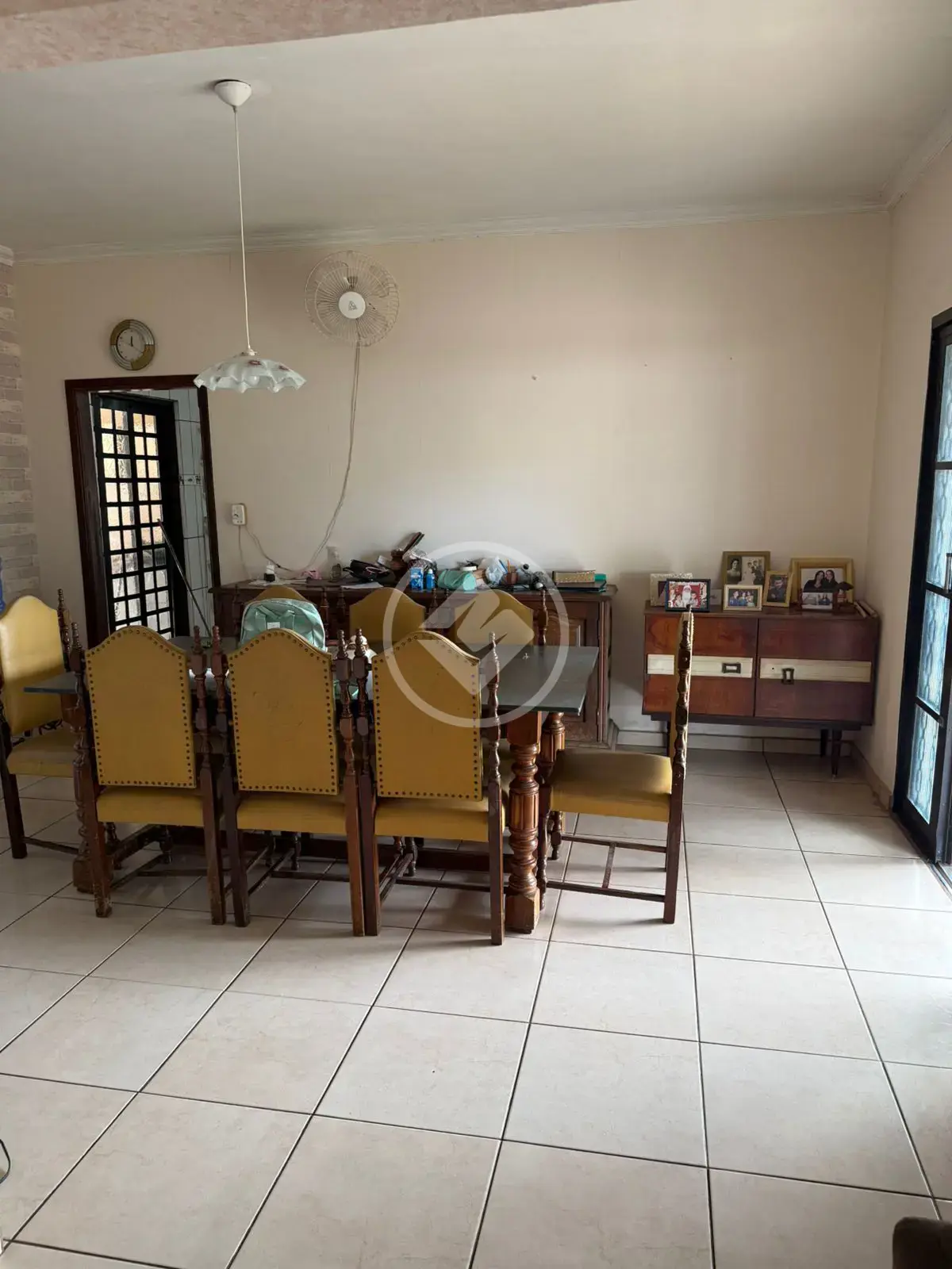Imagem 6 - Casa em Centro-Sul, Várzea Grande - MT