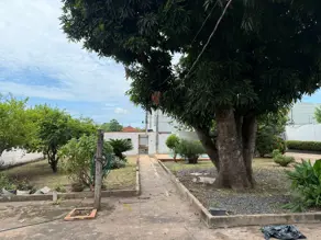 Casa Centro-Sul, Várzea Grande - MT — foto 2