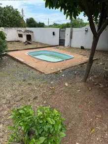 Imagem 4 - Casa em Centro-Sul, Várzea Grande - MT