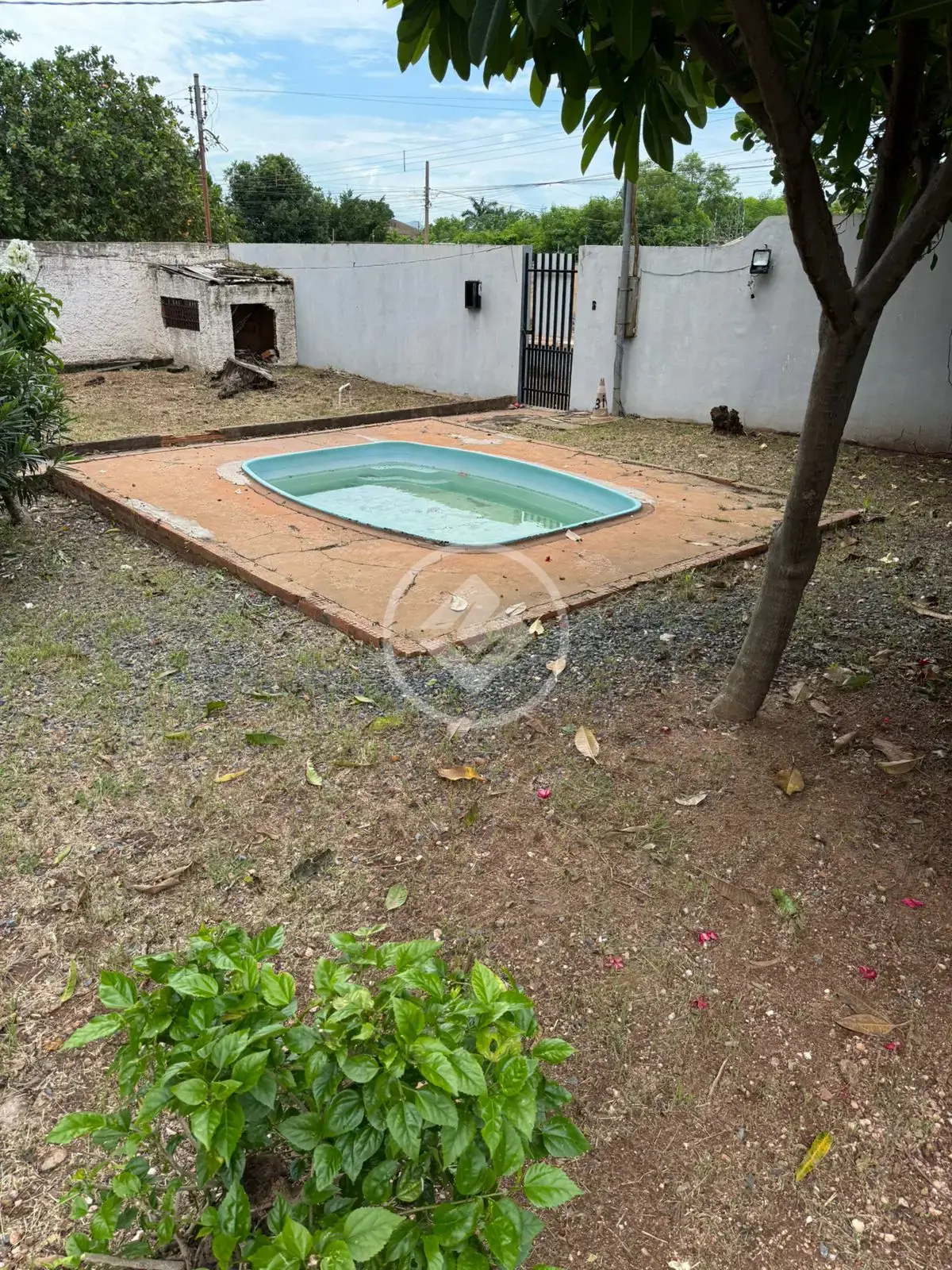Imagem 4 - Casa em Centro-Sul, Várzea Grande - MT