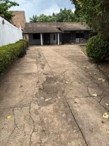 Imagem 2 - Casa em Centro-Sul, Várzea Grande - MT