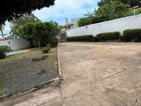 Imagem 3 - Casa em Centro-Sul, Várzea Grande - MT