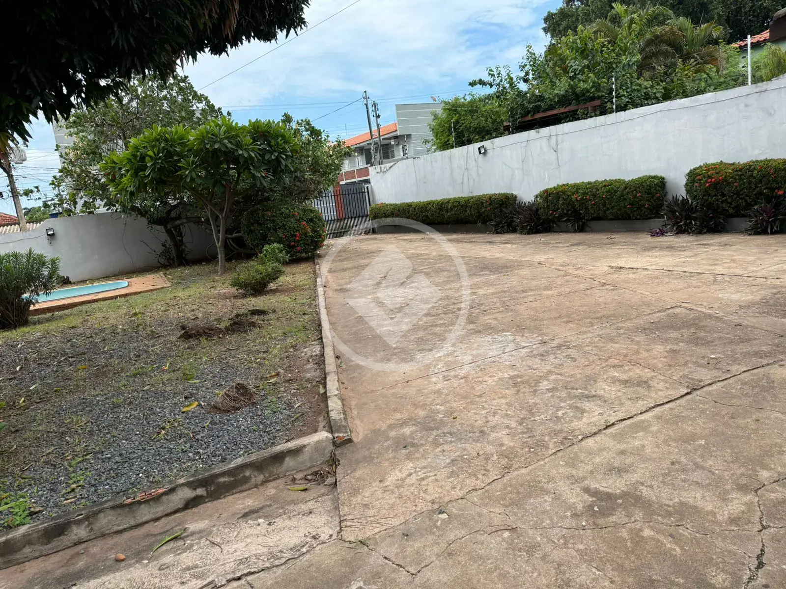Imagem 3 - Casa em Centro-Sul, Várzea Grande - MT