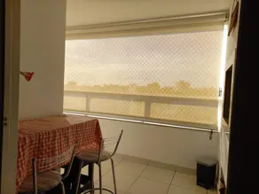 Imagem 4 - Apartamento em Pico do Amor, Cuiabá - MT