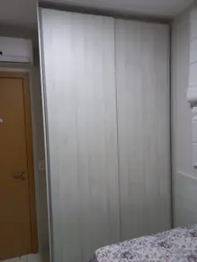 Imagem 6 - Apartamento em Pico do Amor, Cuiabá - MT