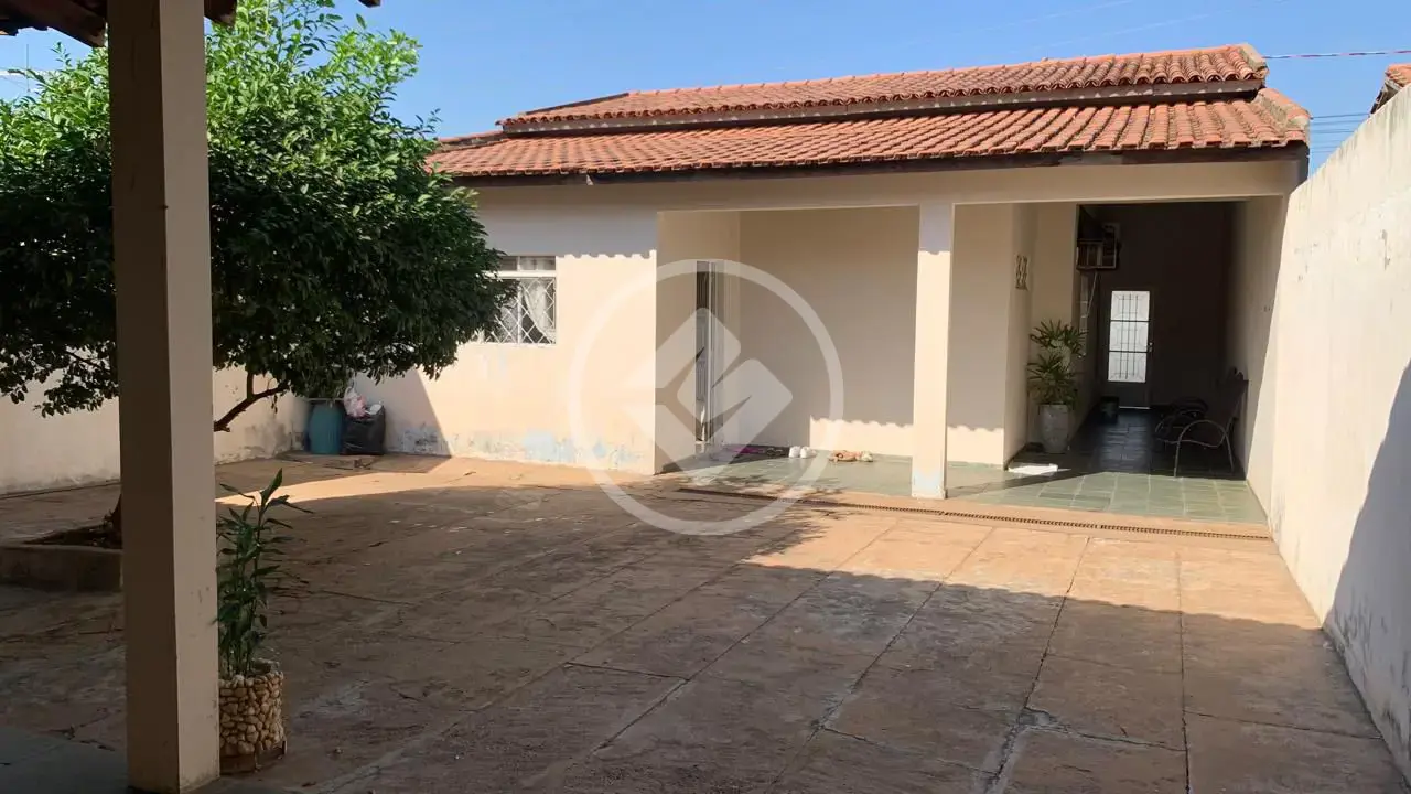 Image 16 - Casa em JARDIM UNIVERSITÁRIO, Cuiabá - MT