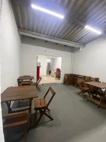 Imagem 6 - Casa em JARDIM UNIVERSITÁRIO, Cuiabá - MT