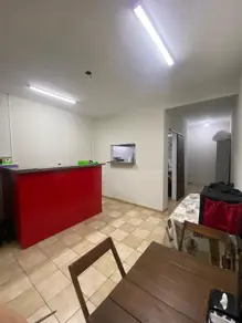 Imagem 2 - Casa em JARDIM UNIVERSITÁRIO, Cuiabá - MT