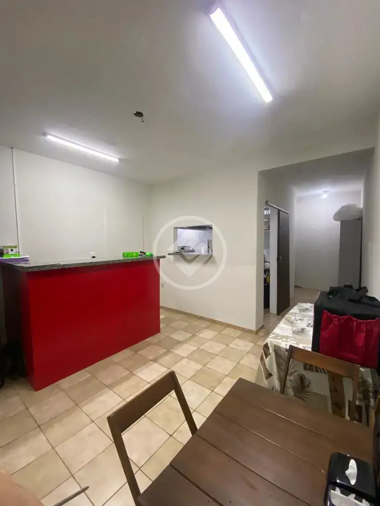 Imagem 2 - Casa em JARDIM UNIVERSITÁRIO, Cuiabá - MT