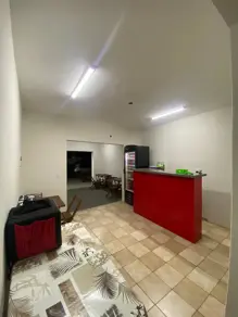 Imagem 5 - Casa em JARDIM UNIVERSITÁRIO, Cuiabá - MT
