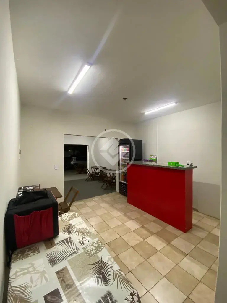 Imagem 5 - Casa em JARDIM UNIVERSITÁRIO, Cuiabá - MT