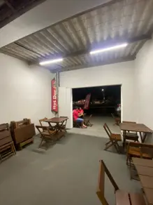 Imagem 3 - Casa em JARDIM UNIVERSITÁRIO, Cuiabá - MT