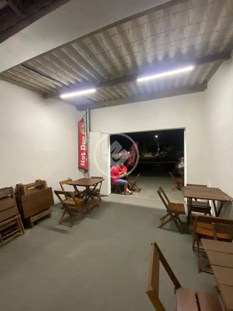 Imagem 3 - Casa em JARDIM UNIVERSITÁRIO, Cuiabá - MT