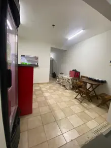 Imagem 4 - Casa em JARDIM UNIVERSITÁRIO, Cuiabá - MT