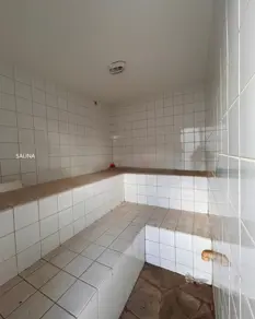 Casa BOA ESPERANÇA, Cuiabá - MT — foto 2