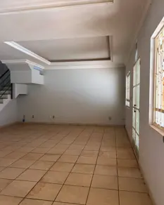 Imagem 3 - Casa em BOA ESPERANÇA, Cuiabá - MT
