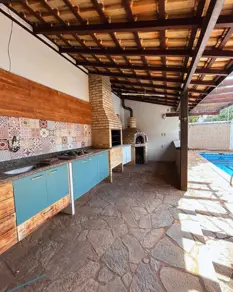 Imagem 2 - Casa em BOA ESPERANÇA, Cuiabá - MT